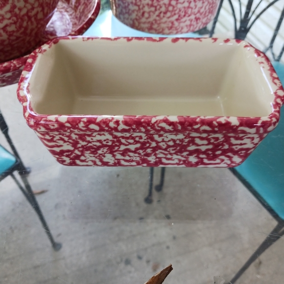 Gerald R Henn Workshops Pottery Starter Set - Picture 6 of 16